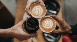 La doctora Sara Marín revela la hora perfecta para tomar café y mejorar tu digestión