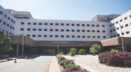 El Hospital Universitari General de Cataluña pone en marcha su unidad de atención al viajero