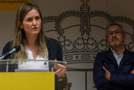 Así mintió el Gobierno a los arruinados por el timo de la solar: «No hagas huelga de hambre»