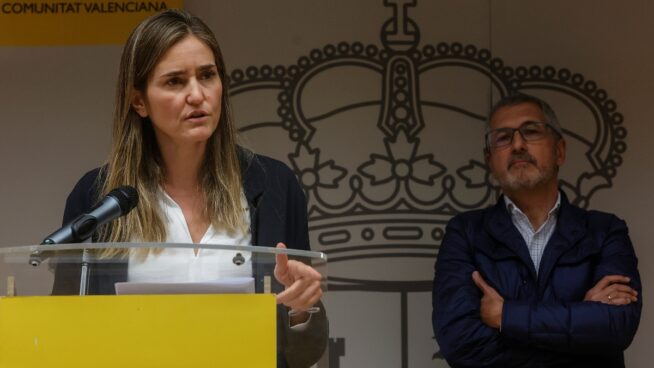 Así mintió el Gobierno a los arruinados por el timo de la solar: «No hagas huelga de hambre»