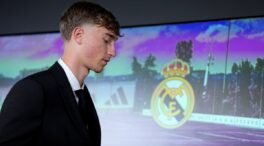 FIFA y UEFA, vaya par de caníbales