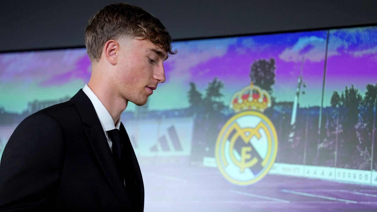 FIFA y UEFA, vaya par de caníbales