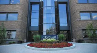 España ha ahorrado 1.800 millones con el fin de la patente de Humira, el fármaco más vendido