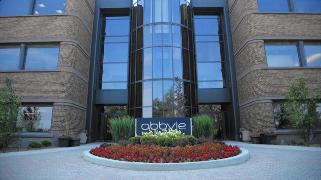 España ha ahorrado 1.800 millones con el fin de la patente de Humira, el fármaco más vendido