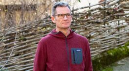 Así era la vida de Inaki Urdangarin en la cárcel: horas en la estática y un master de 'coaching'