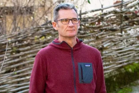 Así era la vida de Inaki Urdangarin en la cárcel: horas en la estática y un master de 'coaching'