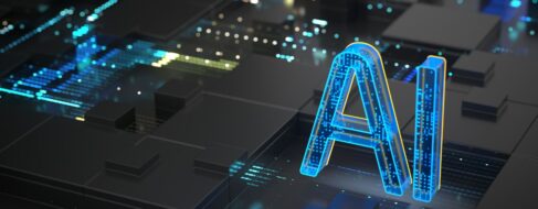 La IA llega al sistema sanitario para quedarse: así cambiará la vida de sanitarios y pacientes