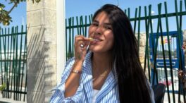 El pueblo de Cádiz donde vive Isa Pantoja: náutico, con 16 km de playa y cerca de los suyos