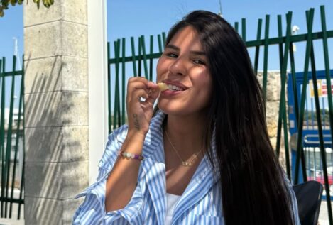 El pueblo de Cádiz donde vive Isa Pantoja: náutico, con 16 km de playa y cerca de los suyos