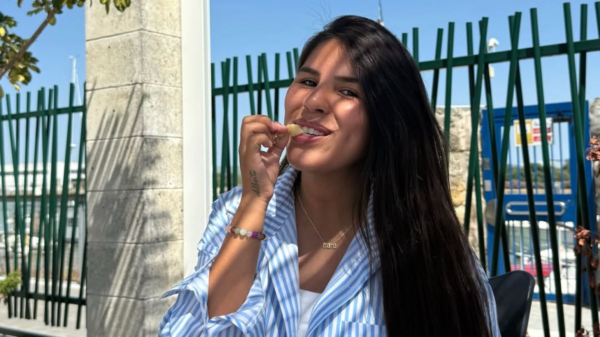 El pueblo de Cádiz donde vive Isa Pantoja: náutico, con 16 km de playa y cerca de los suyos