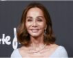 Isabel Preysler sorprende al criticar abiertamente el Gobierno de Pedro Sánchez