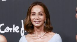Isabel Preysler solo toma tres alimentos al despertarse: ayudan a su corazón y dan energía