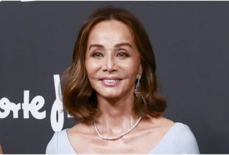 Isabel Preysler solo toma tres alimentos al despertarse: ayudan a su corazón y dan energía