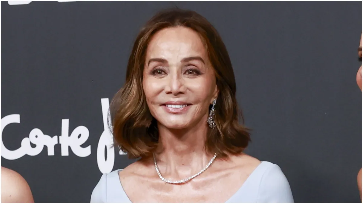 Isabel Preysler solo toma tres alimentos al despertarse: ayudan a su corazón y dan energía