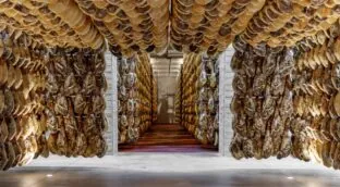 Ocio en torno a la gastronomía, el atractivo por un plus que lo hace diferente