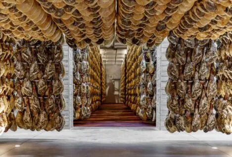 Ocio en torno a la gastronomía, el atractivo por un plus que lo hace diferente