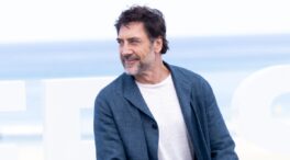 La complicada relación de Javier Bardem con su padre: «Se sintió avergonzado de mí»