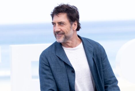 La complicada relación de Javier Bardem con su padre: «Se sintió avergonzado de mí»