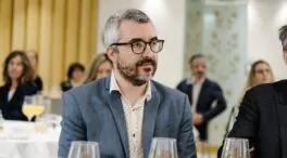 Sanidad, sobre el consumo de alcohol: «Ayuso hace poco menos que de delegada comercial»