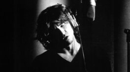 La noche americana de Jim Morrison
