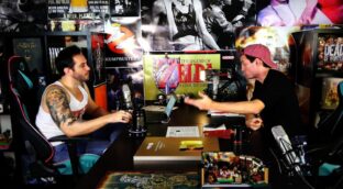 Solo 80 'influencers' se han inscrito en el registro del Gobierno al año de su creación