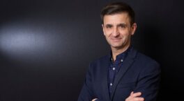 TVE: la obsesión por el índice de audiencia y la falta de pluralidad