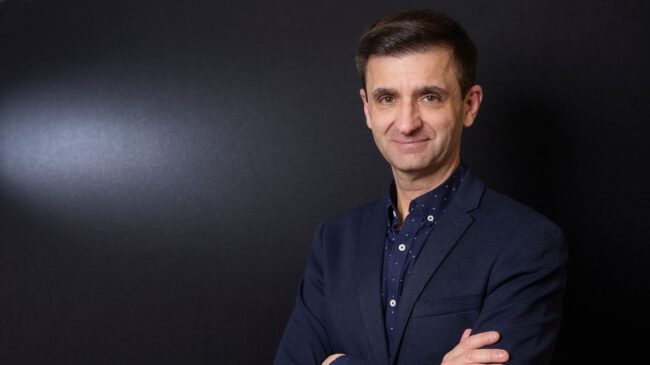 TVE: la obsesión por el índice de audiencia y la falta de pluralidad