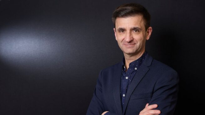 Hacienda salva a RTVE de pérdidas a la espera de maquillar su desequilibrio patrimonial