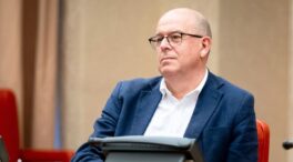 El PSOE se desvincula del registro en casa de Ábalos y niega que le pueda afectar