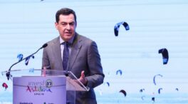 La Audiencia de Sevilla rechaza la personación de la Junta de Andalucía en el caso ERE