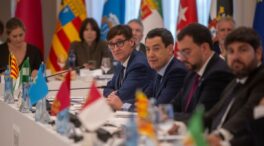 Los líderes del PP piden a Sánchez convocar elecciones: «Permita a los españoles decidir»