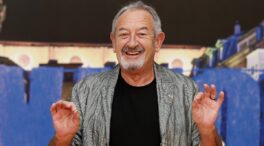 Karlos Arguiñano, mucho más que un chef: se ha hecho multimillonario con sus empresas