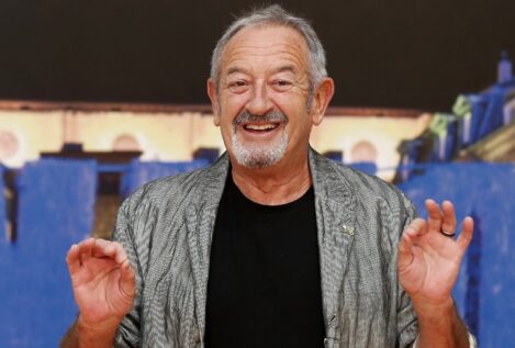 Karlos Arguiñano (77 años) ya piensa en su jubilación: qué hará después