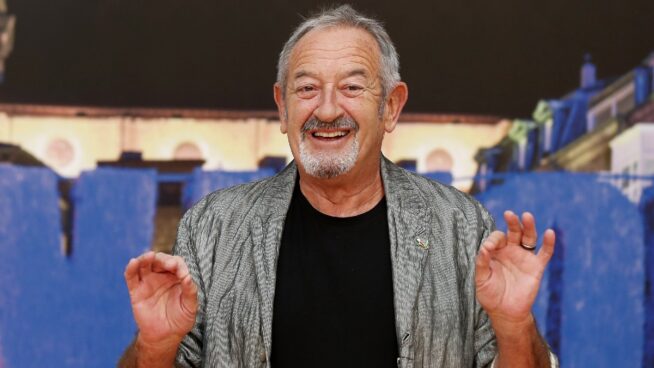 Karlos Arguiñano, mucho más que un chef: se ha hecho multimillonario con sus empresas