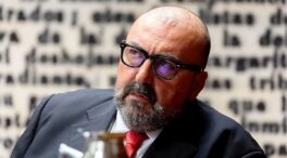 Koldo pide aplazar su declaración de este lunes y que le den un mes para prepararse