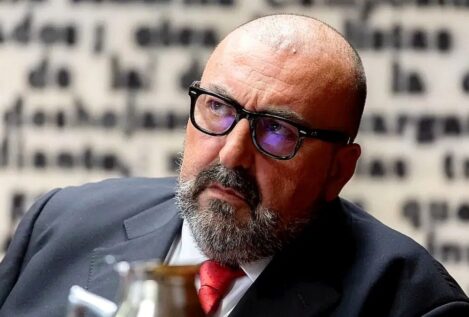 Koldo pide aplazar su declaración de este lunes y que le den un mes para prepararse