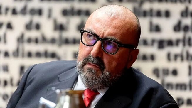 Koldo pide aplazar su declaración de este lunes y que le den un mes para prepararse