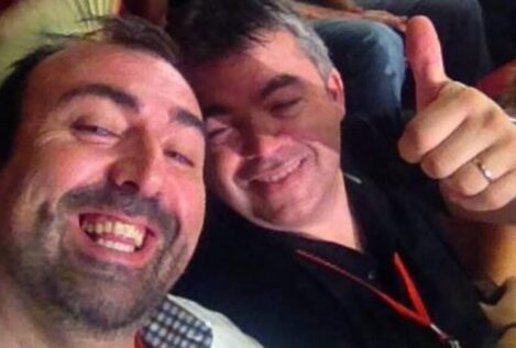 El clan del bar Franky: así montaron Cerdán y Koldo su primera red de mordidas en 2015