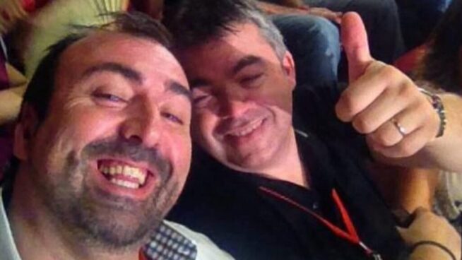 El clan del bar Franky: así montaron Cerdán y Koldo su primera red de mordidas en 2015