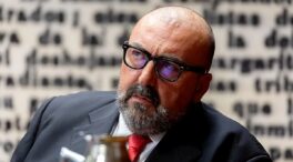 Una constructora balear relacionada con Koldo disparó un 121% sus ventas en dos años