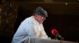 El juez amenaza a Koldo con «adoptar medidas cautelares» si no acude a declarar