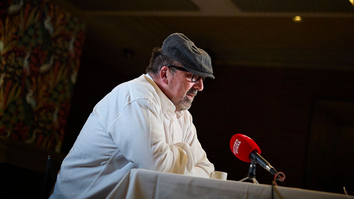 El juez amenaza a Koldo con «adoptar medidas cautelares» si no acude a declarar