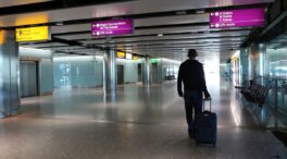 La OCU informa de una nueva medida de la UE sobre el cobro de equipaje en los vuelos