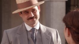 'La promesa', capítulo 624: el negocio de Manuel se tambalea y una salida inesperada