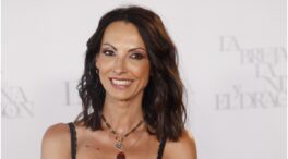 Quién es Laila Jiménez, nueva presentadora de 'Todo es mentira': sin pareja y amante del fitness