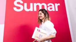 Sumar defiende que la financiación singular no es exclusiva solo para Cataluña