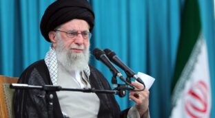 Irán confirma daños «graves» a sus centros nucleares y exige indemnizaciones