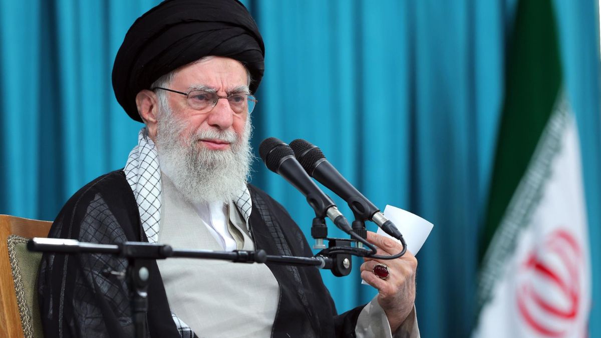 Irán confirma daños «graves» a sus centros nucleares y exige indemnizaciones