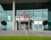 Lilly invertirá 153 millones en su fábrica de Madrid y creará 75 puestos de trabajo