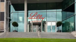 Lilly invertirá 153 millones en su fábrica de Madrid y creará 75 puestos de trabajo